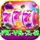 cloudbet.pk King PK v5.2.8
