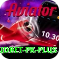 cloudbet.pk APK Legend v4.8.2