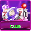 club Max Pro v1.2.0