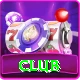 club Max Pro v1.2.0