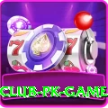 Club PK Game Turbo Pro v4.2.2
