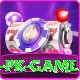 Club PK Game Turbo Pro v4.2.2