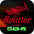 Club Pk Elite v5.6.3