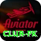 Club Pk Elite v5.6.3