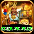 Club Pk Legend - Casino & Slots