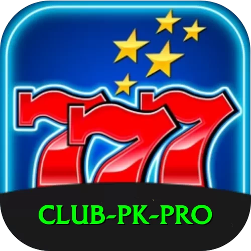 Club Pk Live Legend v1.1.7 - 2