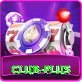club Turbo v3.8.1