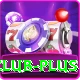 club Turbo v3.8.1