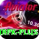 clubpk Elite v2.6.7