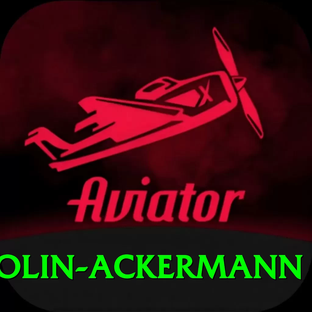 colin ackermann Apps (Tools & Injectors) Max v4.3.1 - 2