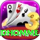 colin de grandhomme VIP Edition v4.6.7