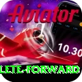 complete forward App