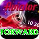complete forward App