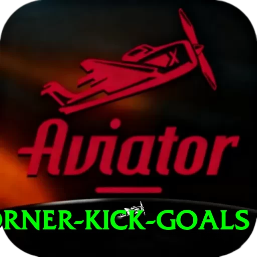 corner kick goals Premium v3.5.1 - 2