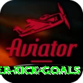corner kick goals Premium v3.5.1