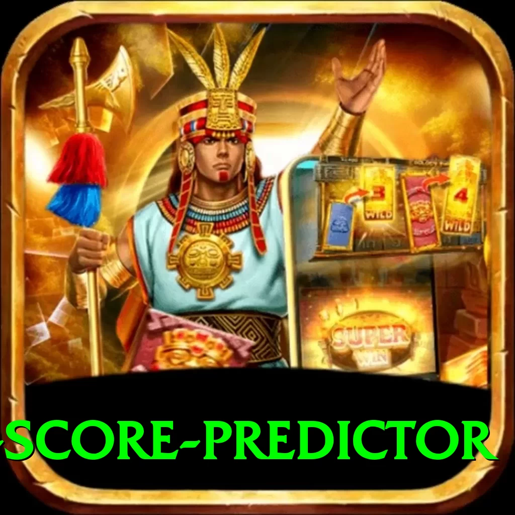 correct score predictor Master Pro v2.3.5 - 2