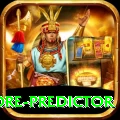 correct score predictor Master Pro v2.3.5