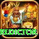 correct score predictor Master Pro v2.3.5