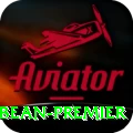 cpl caribbean premier Deluxe Edition v4.3.6