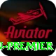 cpl caribbean premier Deluxe Edition v4.3.6