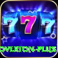 craig overton Premium Latest v3.0.9