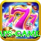 craps game Master v3.8.0