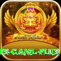 craps game Game Supreme v2.4.2