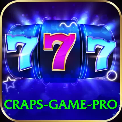 craps game Live Casino Max - 2