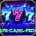 craps game Live Casino Max