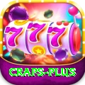 craps - Real Money Premium