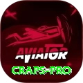 craps - VIP Extreme