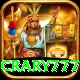 crary777 Premium vv4.0.4