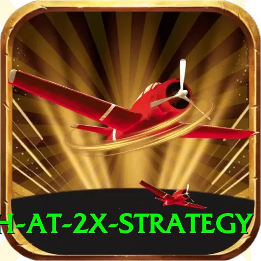 crash at 2x strategy VIP v4.9.2 - 2