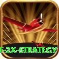 crash at 2x strategy VIP v4.9.2