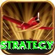 crash at 2x strategy VIP v4.9.2