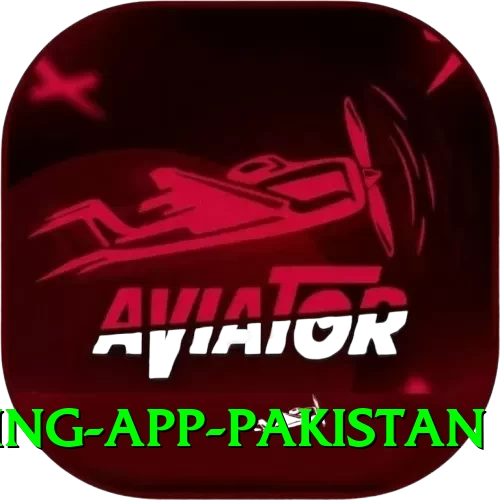 crash betting app pakistan Premium Edition v1.4.8 - 2