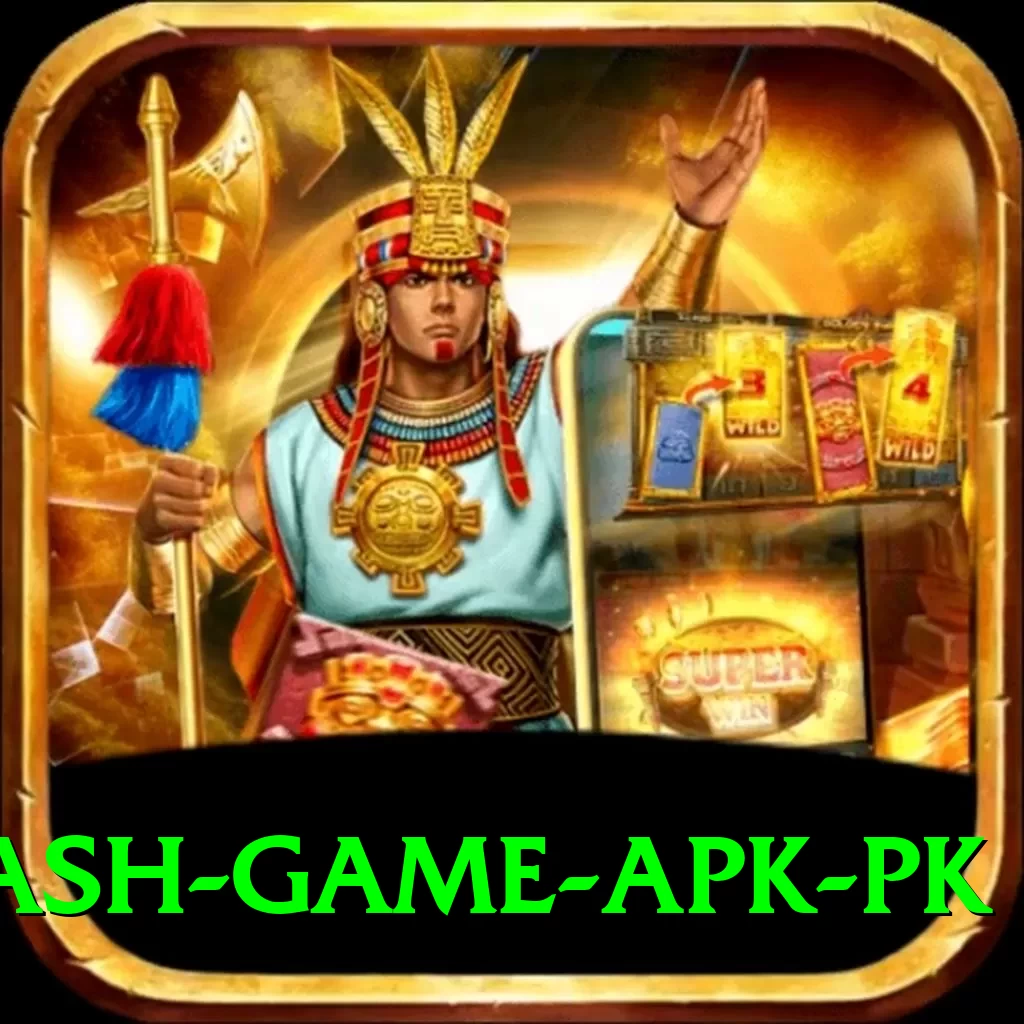 crash game apk pk Apps (Tools & Injectors) Deluxe v5.5.4 - 2