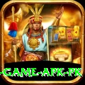crash game apk pk Apps (Tools & Injectors) Deluxe v5.5.4