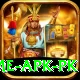 crash game apk pk Apps (Tools & Injectors) Deluxe v5.5.4