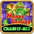crash7 bet Apps (Tools & Injectors) Plus vv1.9.1