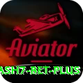 crash7 bet Apps (Tools & Injectors) Pro v1.1.4