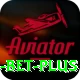 crash7 bet Apps (Tools & Injectors) Pro v1.1.4