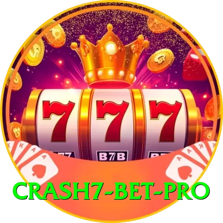 crash7 bet Pakistan Gold v4.8.7 - 2