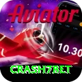crash7bet Turbo v5.8.1