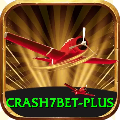 crash7bet Games (Casino & Earning) Deluxe vv4.9.2 - 2