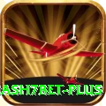 crash7bet Games (Casino & Earning) Deluxe vv4.9.2