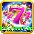 crash7bet Pro Max v3.3.0