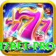 crash7bet Pro Max v3.3.0