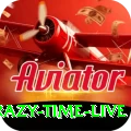 crazy time live Plus Edition v1.3.7