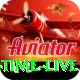 crazy time live Plus Edition v1.3.7